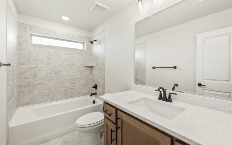 3350 Blazing Star Drive, Crandall, TX 75114, 4 Bedrooms Bedrooms, ,3 BathroomsBathrooms,Residential,For Sale,3350 Blazing Star Drive,0,21169801