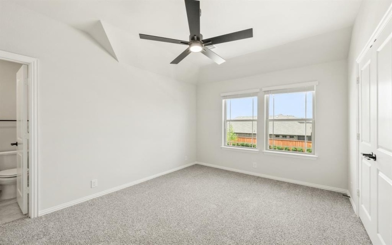 3350 Blazing Star Drive, Crandall, TX 75114, 4 Bedrooms Bedrooms, ,3 BathroomsBathrooms,Residential,For Sale,3350 Blazing Star Drive,0,21169801