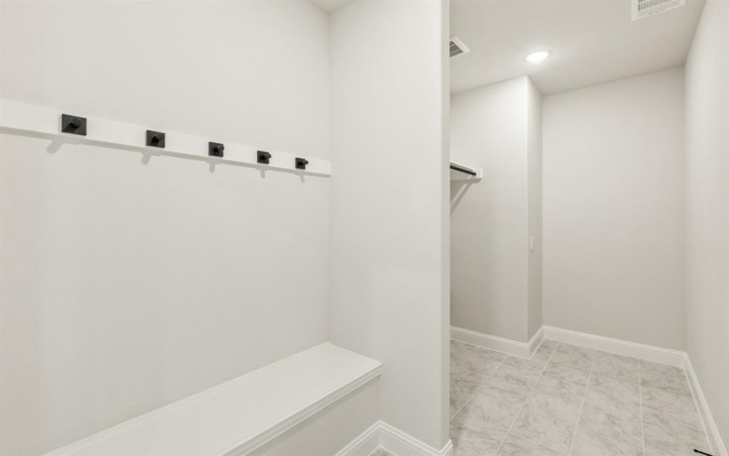 3350 Blazing Star Drive, Crandall, TX 75114, 4 Bedrooms Bedrooms, ,3 BathroomsBathrooms,Residential,For Sale,3350 Blazing Star Drive,0,21169801