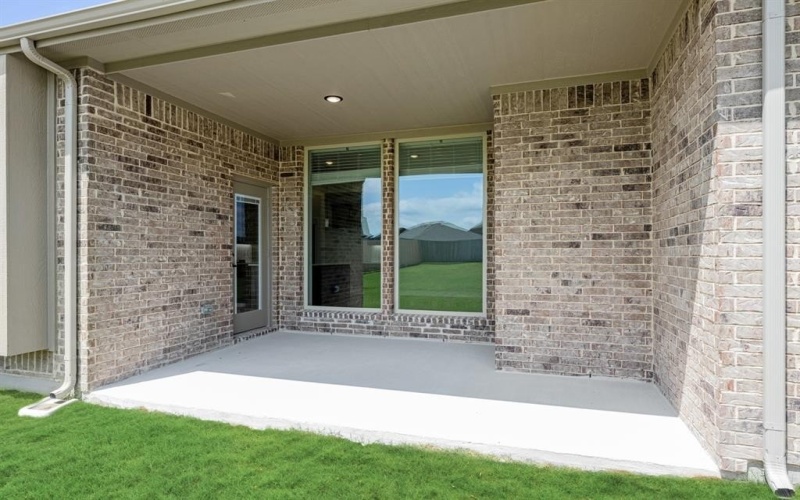 3350 Blazing Star Drive, Crandall, TX 75114, 4 Bedrooms Bedrooms, ,3 BathroomsBathrooms,Residential,For Sale,3350 Blazing Star Drive,0,21169801