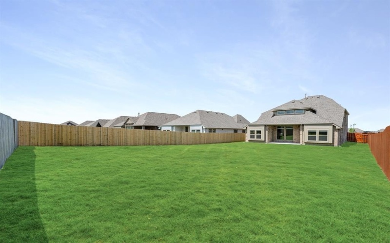 3350 Blazing Star Drive, Crandall, TX 75114, 4 Bedrooms Bedrooms, ,3 BathroomsBathrooms,Residential,For Sale,3350 Blazing Star Drive,0,21169801