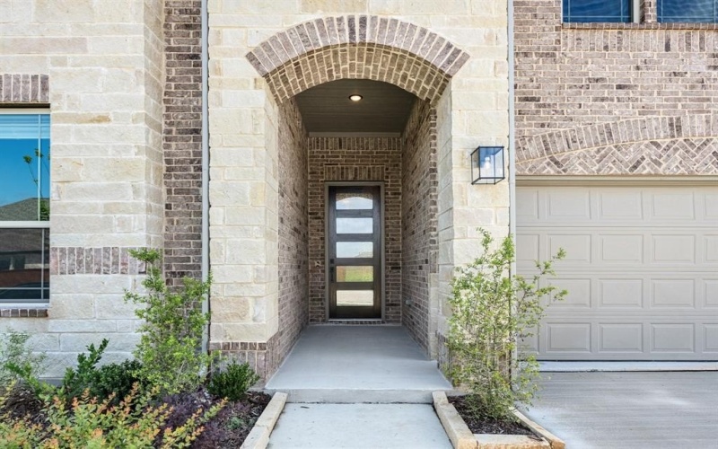 3350 Blazing Star Drive, Crandall, TX 75114, 4 Bedrooms Bedrooms, ,3 BathroomsBathrooms,Residential,For Sale,3350 Blazing Star Drive,0,21169801