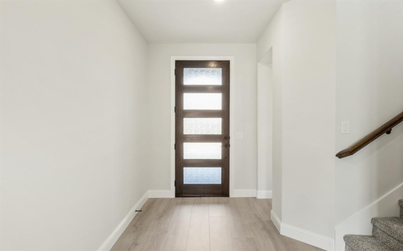 3350 Blazing Star Drive, Crandall, TX 75114, 4 Bedrooms Bedrooms, ,3 BathroomsBathrooms,Residential,For Sale,3350 Blazing Star Drive,0,21169801