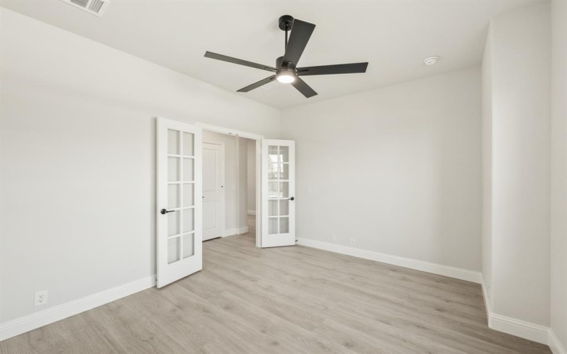 3350 Blazing Star Drive, Crandall, TX 75114, 4 Bedrooms Bedrooms, ,3 BathroomsBathrooms,Residential,For Sale,3350 Blazing Star Drive,0,21169801