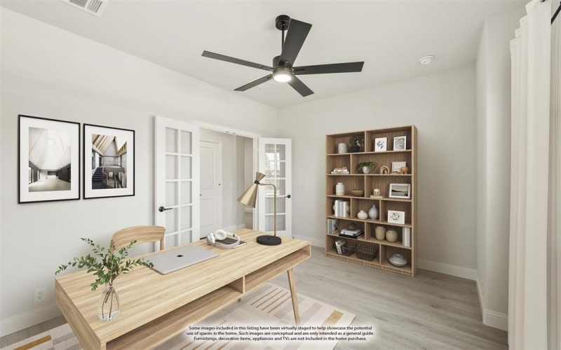 3350 Blazing Star Drive, Crandall, TX 75114, 4 Bedrooms Bedrooms, ,3 BathroomsBathrooms,Residential,For Sale,3350 Blazing Star Drive,0,21169801