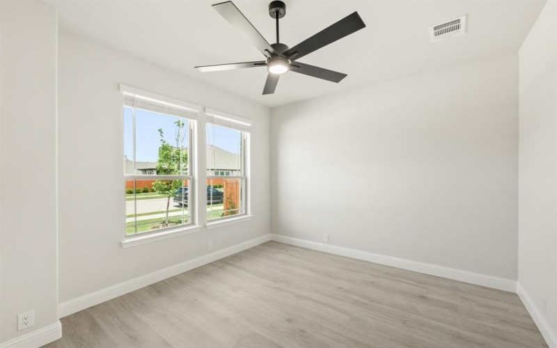 3350 Blazing Star Drive, Crandall, TX 75114, 4 Bedrooms Bedrooms, ,3 BathroomsBathrooms,Residential,For Sale,3350 Blazing Star Drive,0,21169801