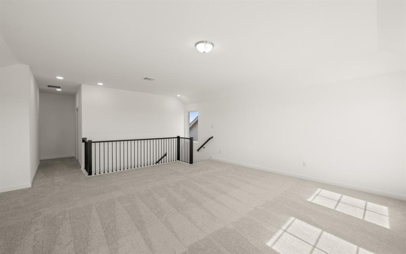 665 Tyronza Drive, Justin, TX 76247, 4 Habitaciones Habitaciones , ,3 BañosBaños,Residential,En Venta,665 Tyronza Drive,0,21169807