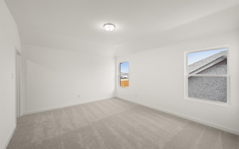 665 Tyronza Drive, Justin, TX 76247, 4 Habitaciones Habitaciones , ,3 BañosBaños,Residential,En Venta,665 Tyronza Drive,0,21169807