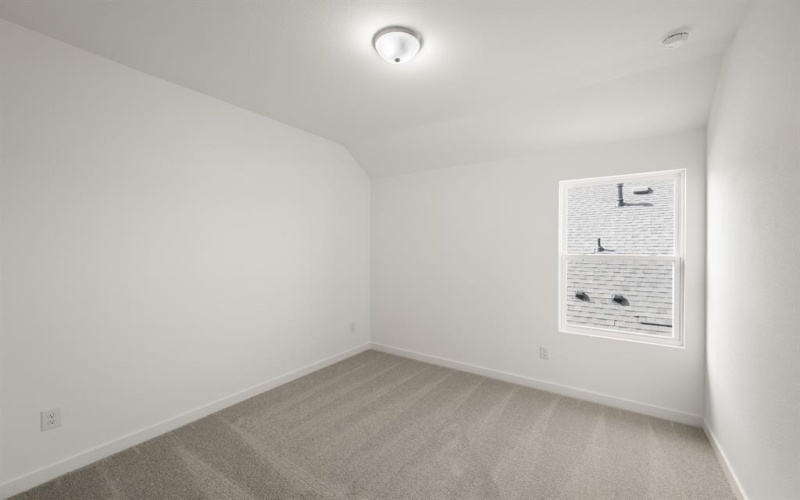 665 Tyronza Drive, Justin, TX 76247, 4 Habitaciones Habitaciones , ,3 BañosBaños,Residential,En Venta,665 Tyronza Drive,0,21169807