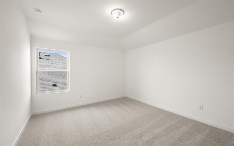 665 Tyronza Drive, Justin, TX 76247, 4 Habitaciones Habitaciones , ,3 BañosBaños,Residential,En Venta,665 Tyronza Drive,0,21169807