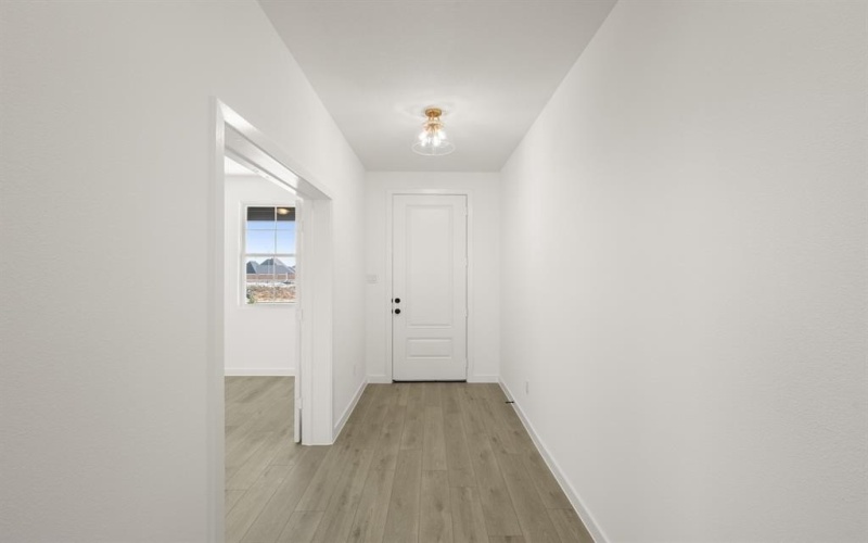 665 Tyronza Drive, Justin, TX 76247, 4 Habitaciones Habitaciones , ,3 BañosBaños,Residential,En Venta,665 Tyronza Drive,0,21169807