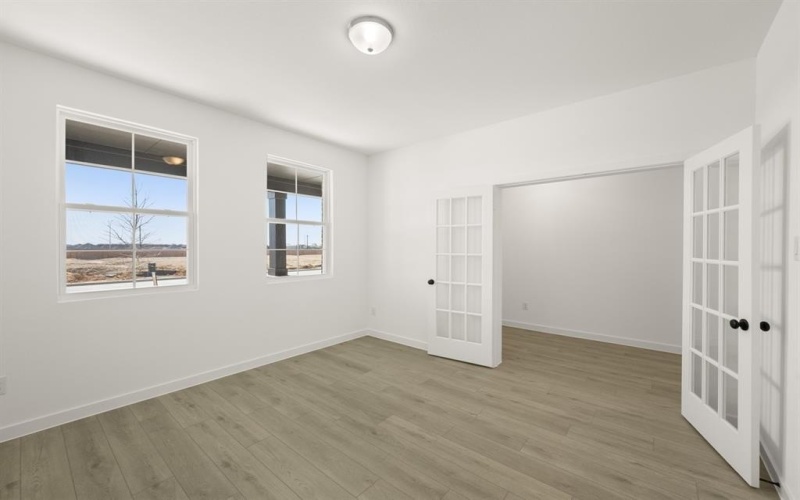 665 Tyronza Drive, Justin, TX 76247, 4 Habitaciones Habitaciones , ,3 BañosBaños,Residential,En Venta,665 Tyronza Drive,0,21169807