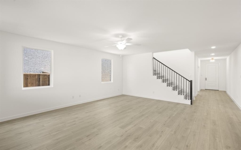 665 Tyronza Drive, Justin, TX 76247, 4 Habitaciones Habitaciones , ,3 BañosBaños,Residential,En Venta,665 Tyronza Drive,0,21169807