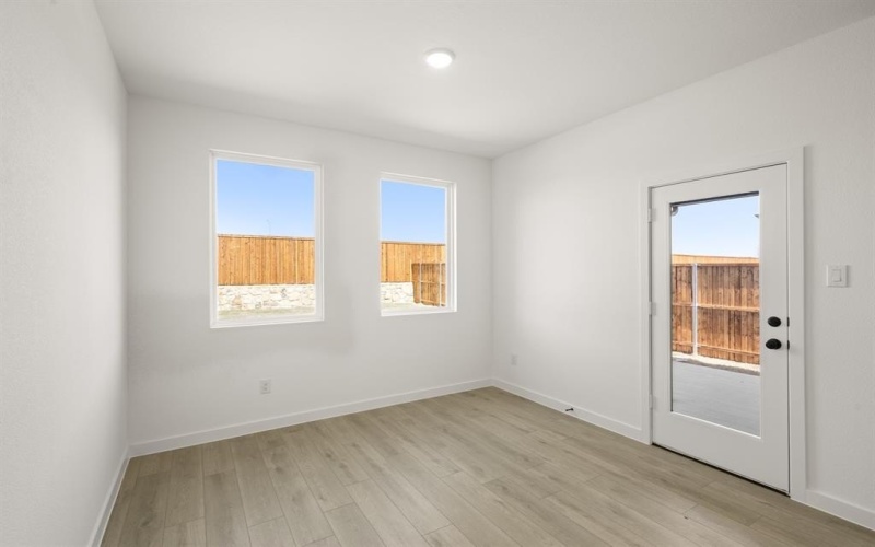 665 Tyronza Drive, Justin, TX 76247, 4 Habitaciones Habitaciones , ,3 BañosBaños,Residential,En Venta,665 Tyronza Drive,0,21169807