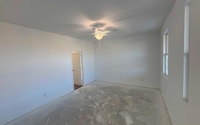 669 Tyronza Drive, Justin, TX 76247, 4 Habitaciones Habitaciones , ,3 BañosBaños,Residential,En Venta,669 Tyronza Drive,0,21169822