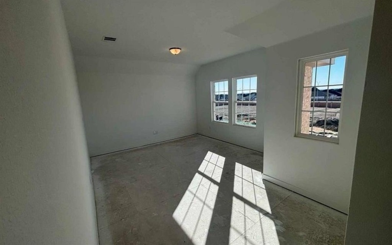 669 Tyronza Drive, Justin, TX 76247, 4 Habitaciones Habitaciones , ,3 BañosBaños,Residential,En Venta,669 Tyronza Drive,0,21169822