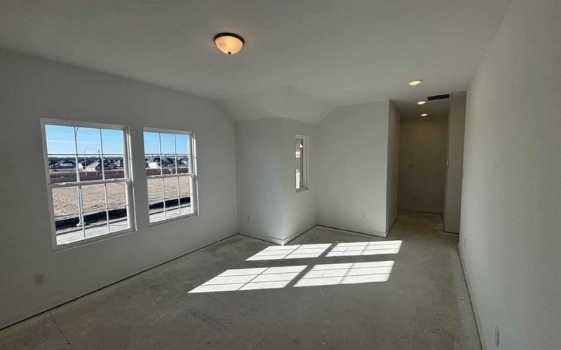 669 Tyronza Drive, Justin, TX 76247, 4 Habitaciones Habitaciones , ,3 BañosBaños,Residential,En Venta,669 Tyronza Drive,0,21169822