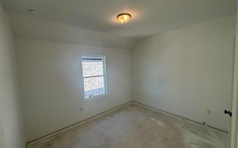 669 Tyronza Drive, Justin, TX 76247, 4 Habitaciones Habitaciones , ,3 BañosBaños,Residential,En Venta,669 Tyronza Drive,0,21169822