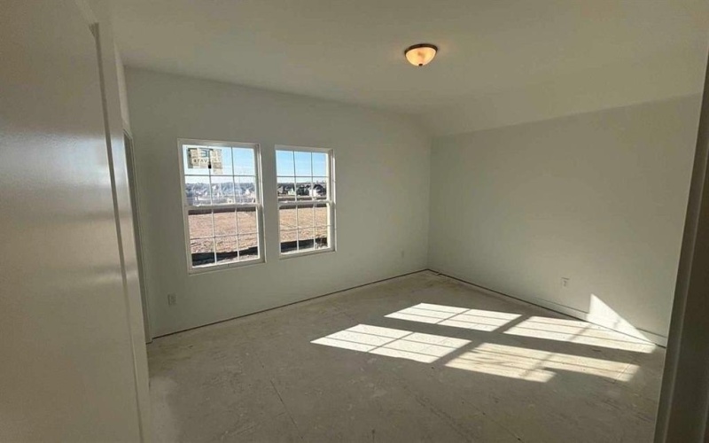 669 Tyronza Drive, Justin, TX 76247, 4 Habitaciones Habitaciones , ,3 BañosBaños,Residential,En Venta,669 Tyronza Drive,0,21169822