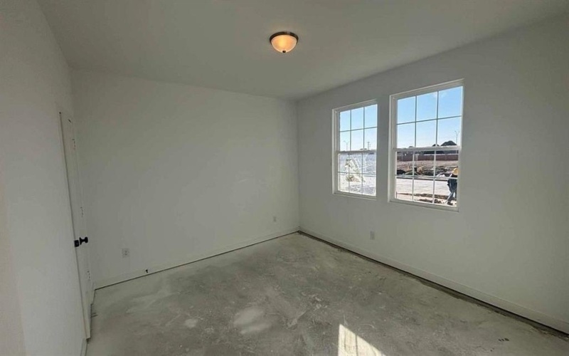 669 Tyronza Drive, Justin, TX 76247, 4 Habitaciones Habitaciones , ,3 BañosBaños,Residential,En Venta,669 Tyronza Drive,0,21169822