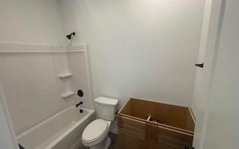 669 Tyronza Drive, Justin, TX 76247, 4 Habitaciones Habitaciones , ,3 BañosBaños,Residential,En Venta,669 Tyronza Drive,0,21169822