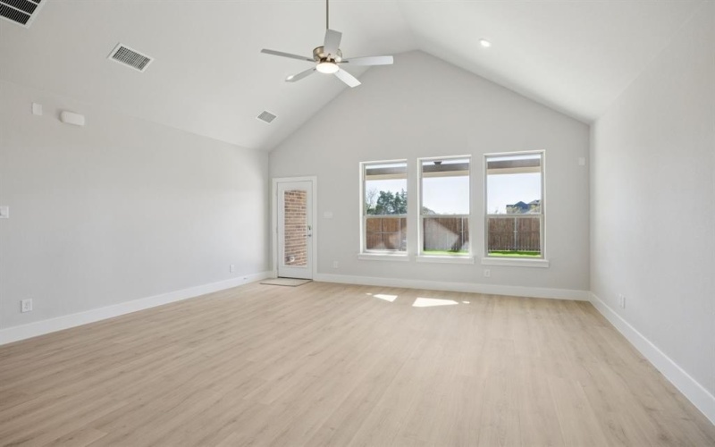 416 Lost Creek Trail, Waxahachie, TX 75165, 5 Bedrooms Bedrooms, ,3 BathroomsBathrooms,Residential,For Sale,416 Lost Creek Trail,0,21169863