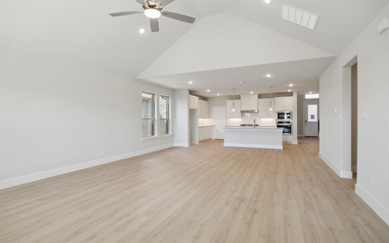 416 Lost Creek Trail, Waxahachie, TX 75165, 5 Bedrooms Bedrooms, ,3 BathroomsBathrooms,Residential,For Sale,416 Lost Creek Trail,0,21169863