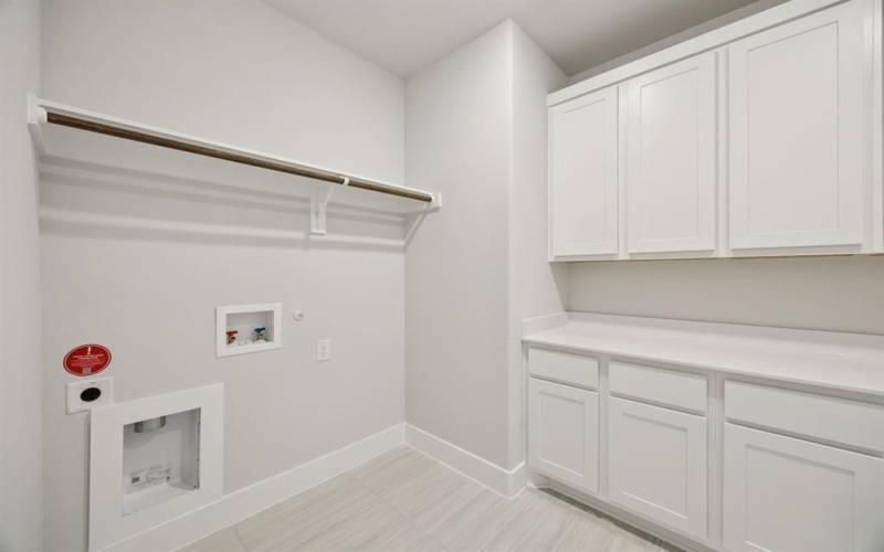 416 Lost Creek Trail, Waxahachie, TX 75165, 5 Bedrooms Bedrooms, ,3 BathroomsBathrooms,Residential,For Sale,416 Lost Creek Trail,0,21169863