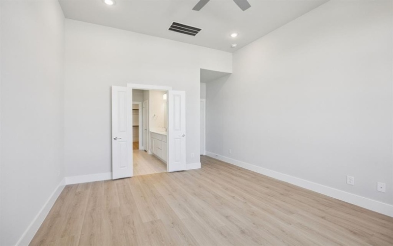 416 Lost Creek Trail, Waxahachie, TX 75165, 5 Bedrooms Bedrooms, ,3 BathroomsBathrooms,Residential,For Sale,416 Lost Creek Trail,0,21169863