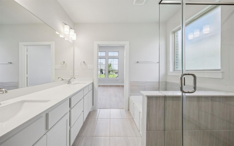 416 Lost Creek Trail, Waxahachie, TX 75165, 5 Bedrooms Bedrooms, ,3 BathroomsBathrooms,Residential,For Sale,416 Lost Creek Trail,0,21169863