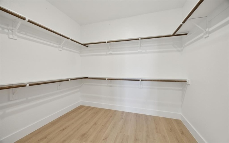 416 Lost Creek Trail, Waxahachie, TX 75165, 5 Bedrooms Bedrooms, ,3 BathroomsBathrooms,Residential,For Sale,416 Lost Creek Trail,0,21169863