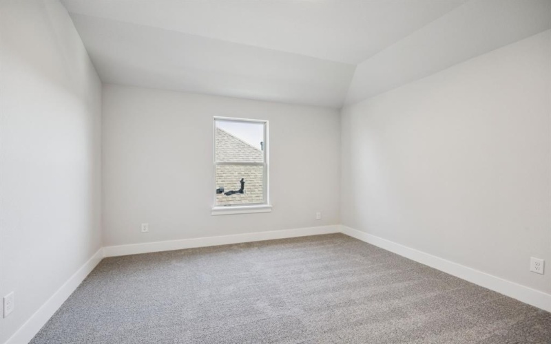 416 Lost Creek Trail, Waxahachie, TX 75165, 5 Bedrooms Bedrooms, ,3 BathroomsBathrooms,Residential,For Sale,416 Lost Creek Trail,0,21169863