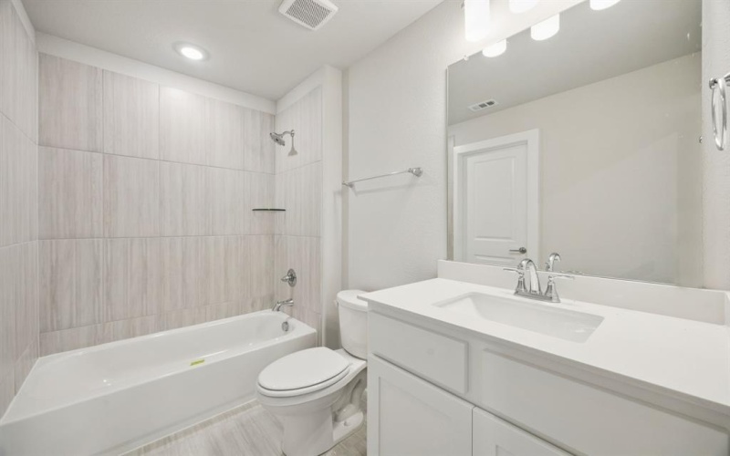 416 Lost Creek Trail, Waxahachie, TX 75165, 5 Bedrooms Bedrooms, ,3 BathroomsBathrooms,Residential,For Sale,416 Lost Creek Trail,0,21169863