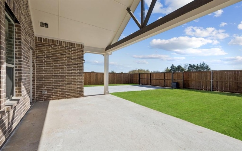 416 Lost Creek Trail, Waxahachie, TX 75165, 5 Bedrooms Bedrooms, ,3 BathroomsBathrooms,Residential,For Sale,416 Lost Creek Trail,0,21169863