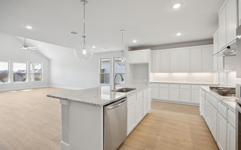 416 Lost Creek Trail, Waxahachie, TX 75165, 5 Bedrooms Bedrooms, ,3 BathroomsBathrooms,Residential,For Sale,416 Lost Creek Trail,0,21169863