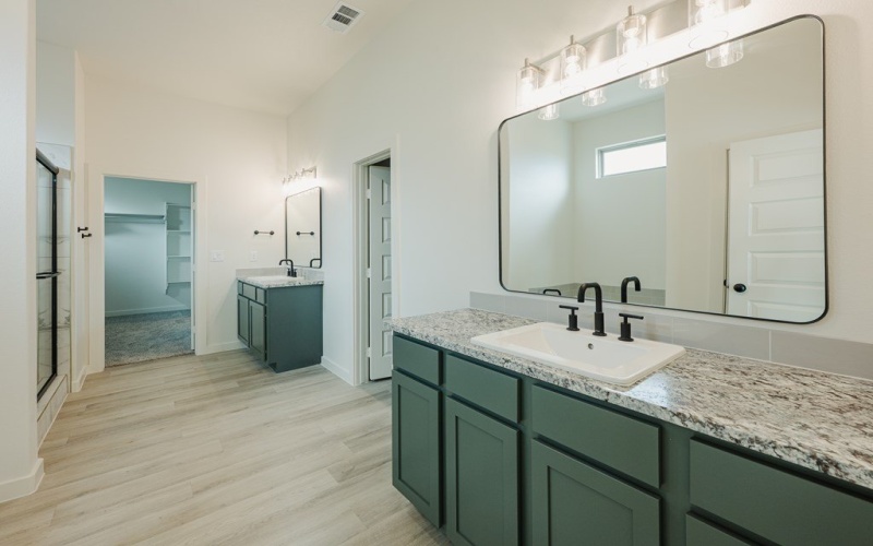 500 Pratt Dr, Odessa, TX 79765, 4 Habitaciones Habitaciones , ,3 BañosBaños,Residential,En Venta,500 Pratt Dr,0,167111