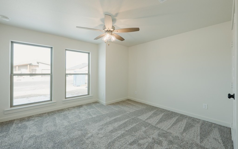 500 Pratt Dr, Odessa, TX 79765, 4 Habitaciones Habitaciones , ,3 BañosBaños,Residential,En Venta,500 Pratt Dr,0,167111