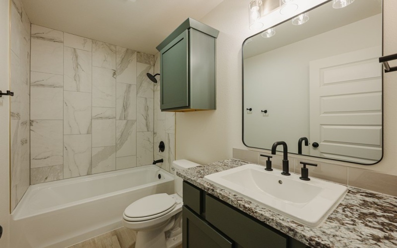 500 Pratt Dr, Odessa, TX 79765, 4 Habitaciones Habitaciones , ,3 BañosBaños,Residential,En Venta,500 Pratt Dr,0,167111