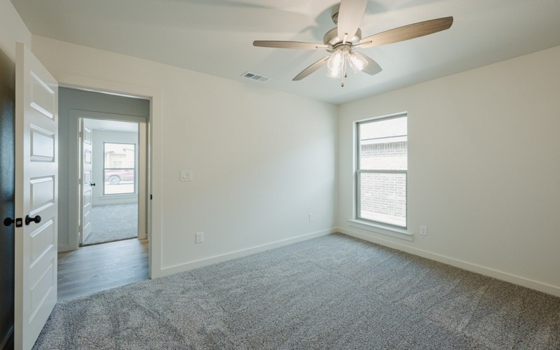 500 Pratt Dr, Odessa, TX 79765, 4 Habitaciones Habitaciones , ,3 BañosBaños,Residential,En Venta,500 Pratt Dr,0,167111