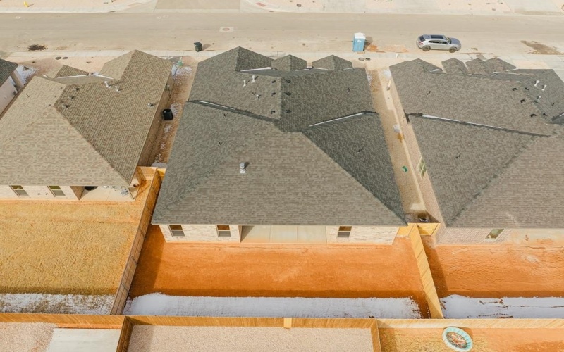 500 Pratt Dr, Odessa, TX 79765, 4 Habitaciones Habitaciones , ,3 BañosBaños,Residential,En Venta,500 Pratt Dr,0,167111