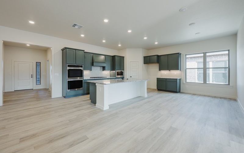 500 Pratt Dr, Odessa, TX 79765, 4 Habitaciones Habitaciones , ,3 BañosBaños,Residential,En Venta,500 Pratt Dr,0,167111