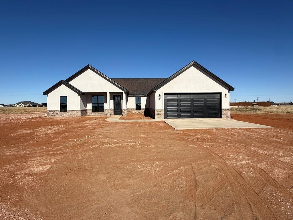 254 PR 304 E, Seminole, TX 79360, 3 Bedrooms Bedrooms, ,2 BathroomsBathrooms,Residential,For Sale,254 PR 304 E,0,50090588