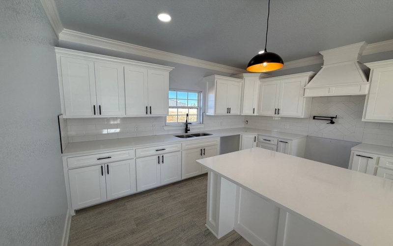 254 PR 304 E, Seminole, TX 79360, 3 Bedrooms Bedrooms, ,2 BathroomsBathrooms,Residential,For Sale,254 PR 304 E,0,50090588