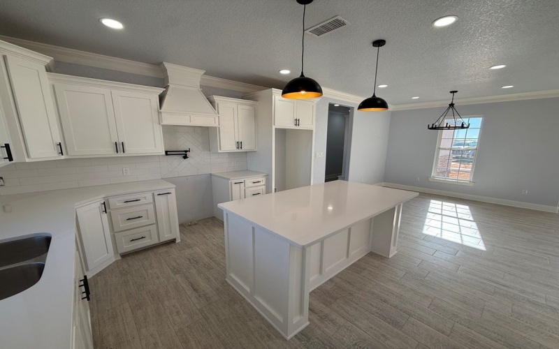 254 PR 304 E, Seminole, TX 79360, 3 Bedrooms Bedrooms, ,2 BathroomsBathrooms,Residential,For Sale,254 PR 304 E,0,50090588