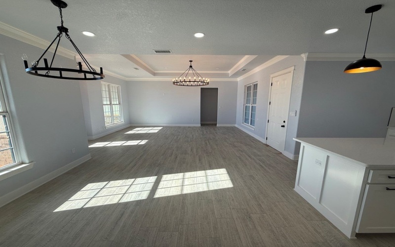 254 PR 304 E, Seminole, TX 79360, 3 Bedrooms Bedrooms, ,2 BathroomsBathrooms,Residential,For Sale,254 PR 304 E,0,50090588