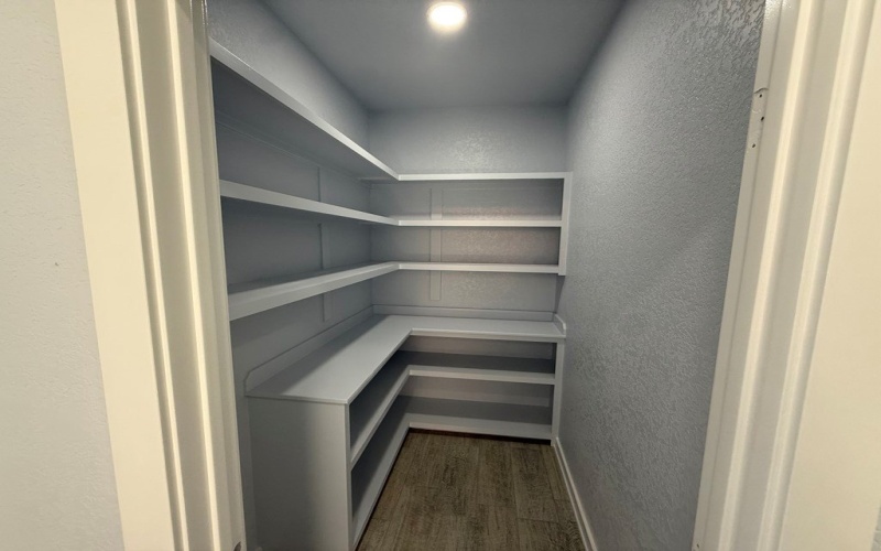 254 PR 304 E, Seminole, TX 79360, 3 Bedrooms Bedrooms, ,2 BathroomsBathrooms,Residential,For Sale,254 PR 304 E,0,50090588