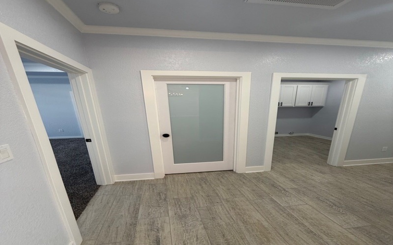 254 PR 304 E, Seminole, TX 79360, 3 Bedrooms Bedrooms, ,2 BathroomsBathrooms,Residential,For Sale,254 PR 304 E,0,50090588