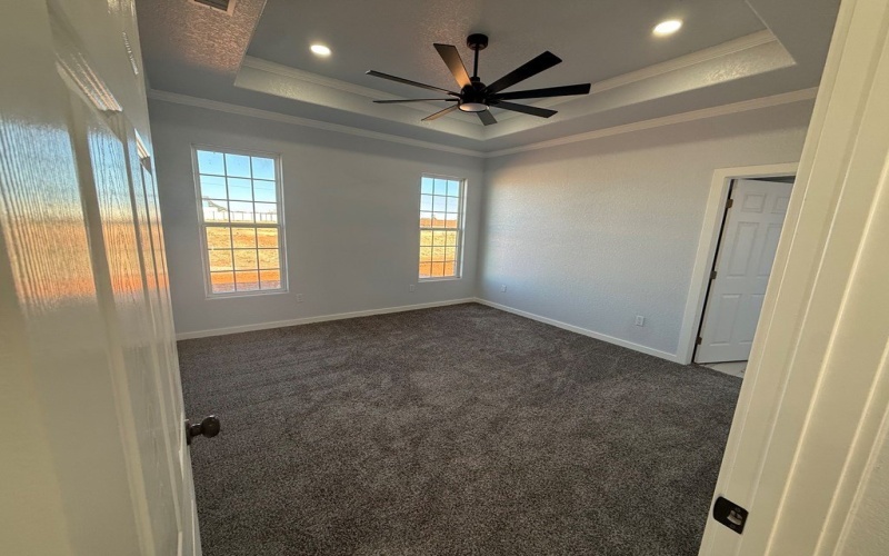 254 PR 304 E, Seminole, TX 79360, 3 Bedrooms Bedrooms, ,2 BathroomsBathrooms,Residential,For Sale,254 PR 304 E,0,50090588