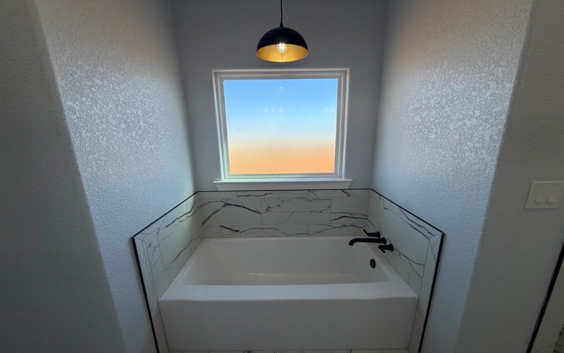 254 PR 304 E, Seminole, TX 79360, 3 Bedrooms Bedrooms, ,2 BathroomsBathrooms,Residential,For Sale,254 PR 304 E,0,50090588