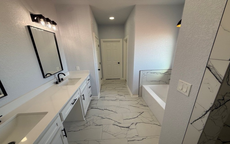 254 PR 304 E, Seminole, TX 79360, 3 Bedrooms Bedrooms, ,2 BathroomsBathrooms,Residential,For Sale,254 PR 304 E,0,50090588